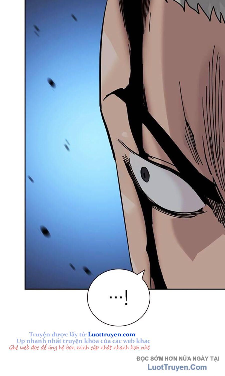 Để Có Thể Sống Sót Chap 187 - Next Chap 188