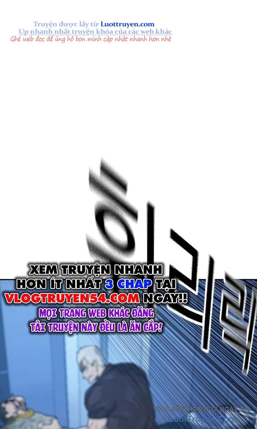 Để Có Thể Sống Sót Chap 187 - Next Chap 188