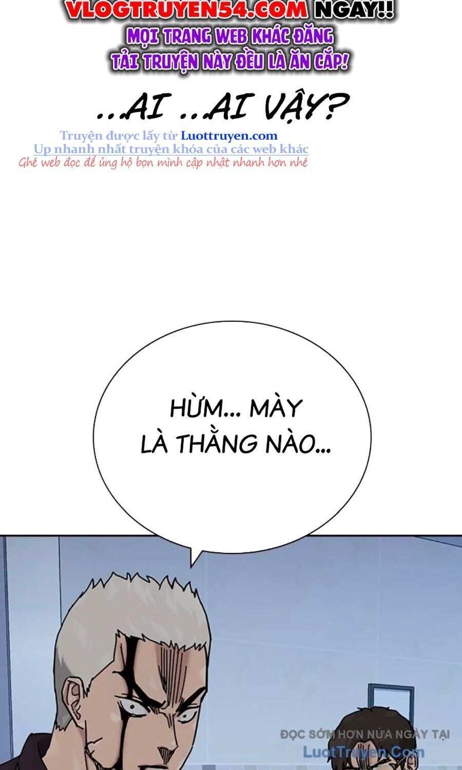 Để Có Thể Sống Sót Chap 187 - Next Chap 188