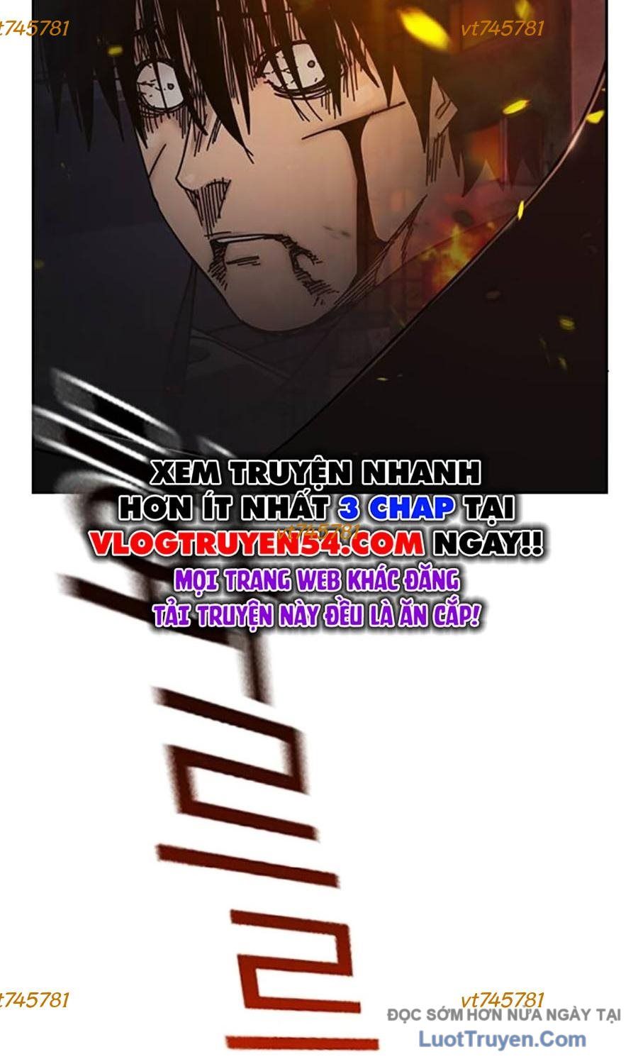 Để Có Thể Sống Sót Chap 188 - Next Chap 189