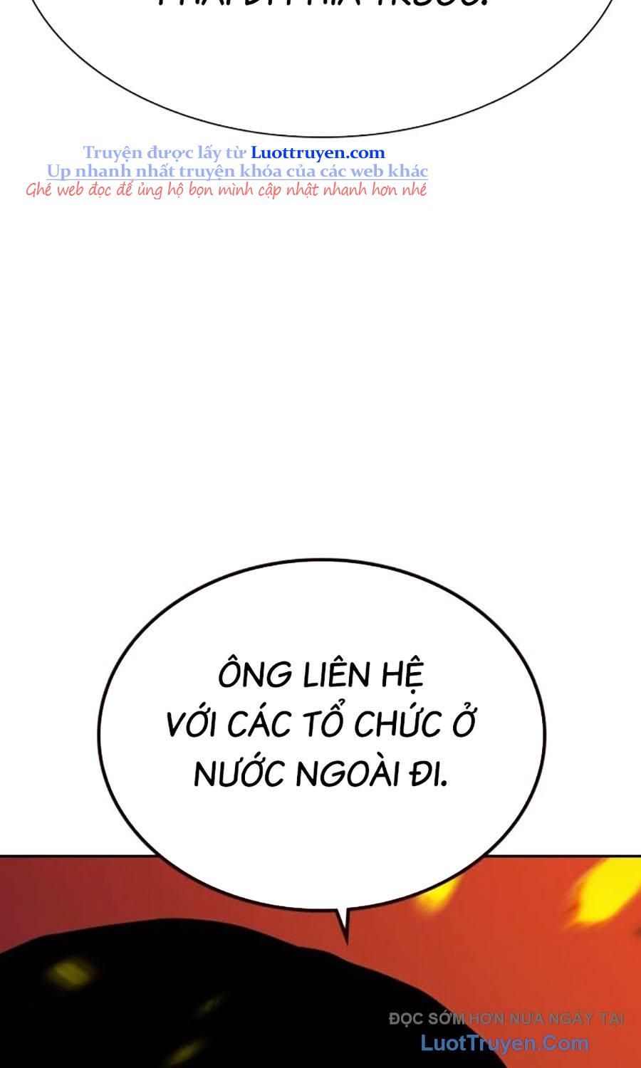 Để Có Thể Sống Sót Chap 188 - Next Chap 189