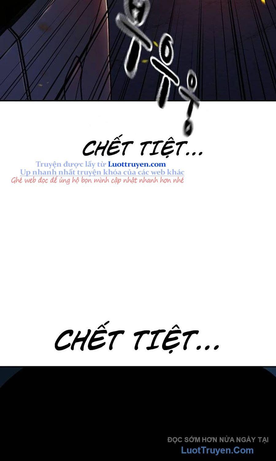 Để Có Thể Sống Sót Chap 188 - Next Chap 189