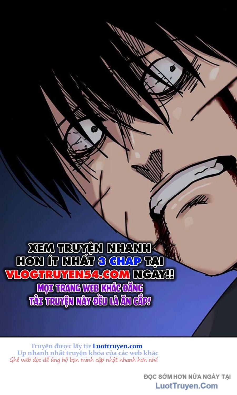Để Có Thể Sống Sót Chap 188 - Next Chap 189