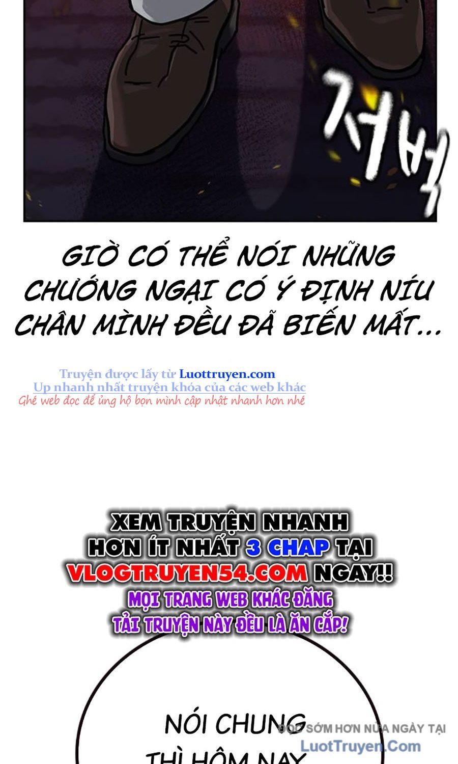 Để Có Thể Sống Sót Chap 188 - Next Chap 189