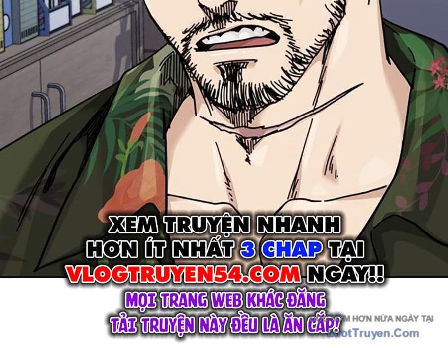 Để Có Thể Sống Sót Chap 188 - Next Chap 189