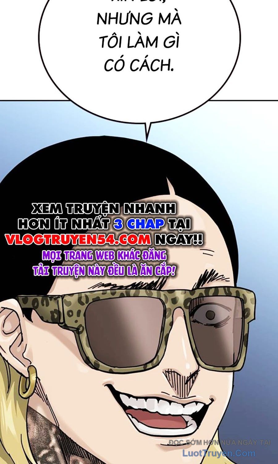 Để Có Thể Sống Sót Chap 188 - Next Chap 189