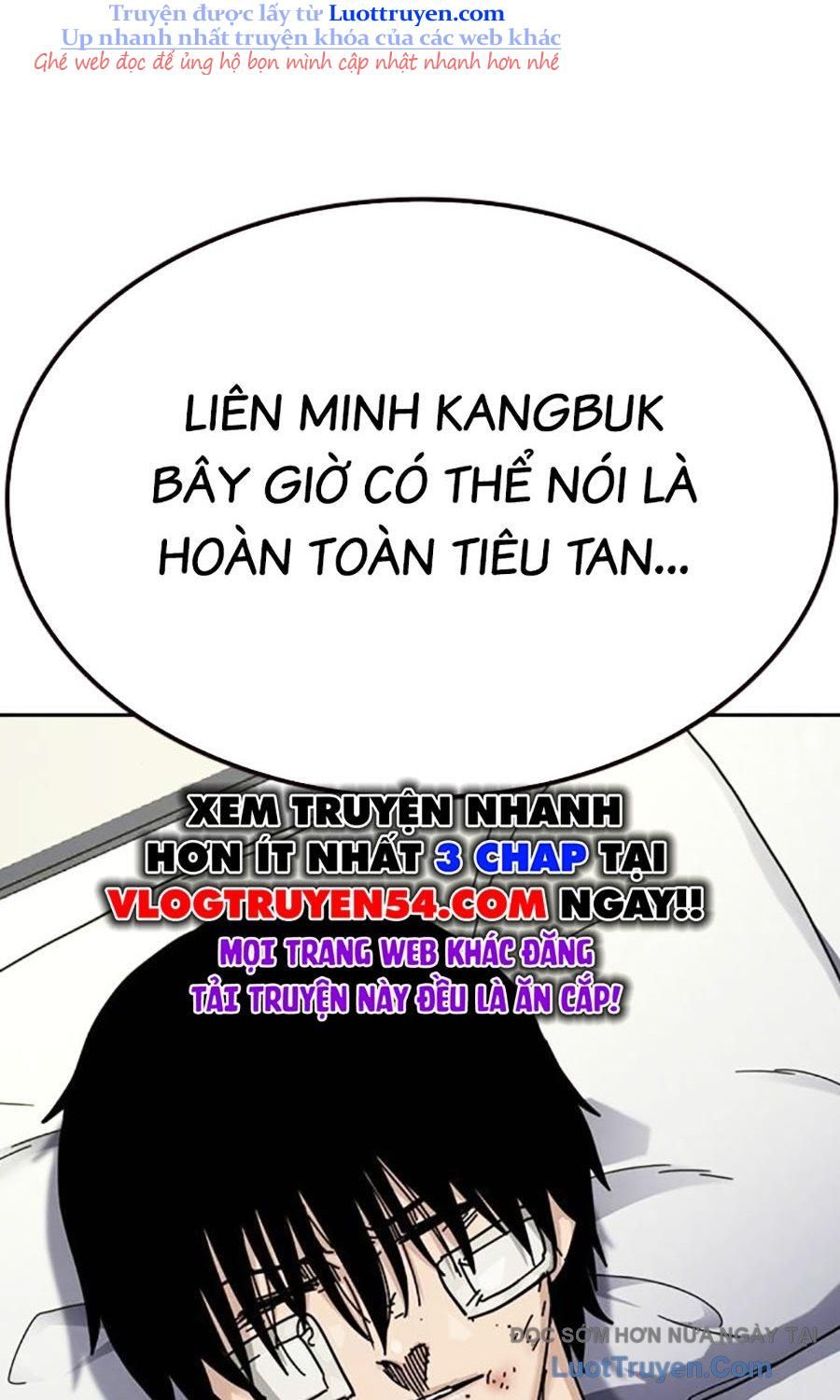Để Có Thể Sống Sót Chap 188 - Next Chap 189