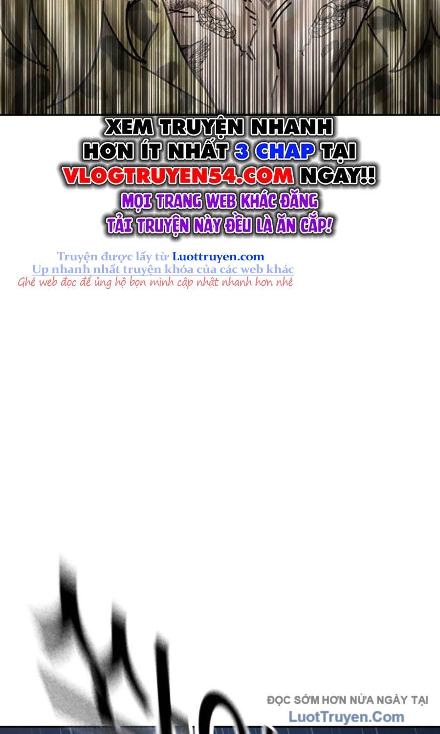Để Có Thể Sống Sót Chap 188 - Next Chap 189