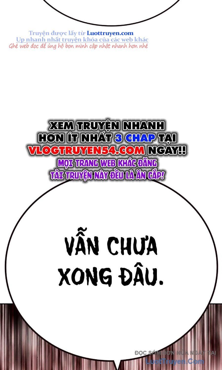 Để Có Thể Sống Sót Chap 188 - Next Chap 189