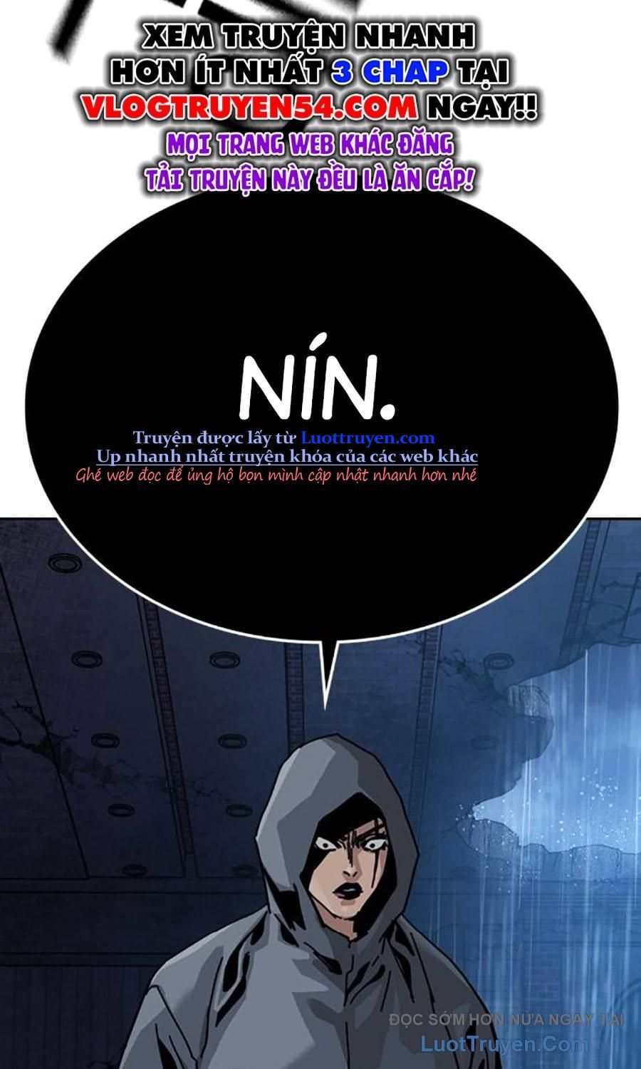 Để Có Thể Sống Sót Chap 188 - Next Chap 189
