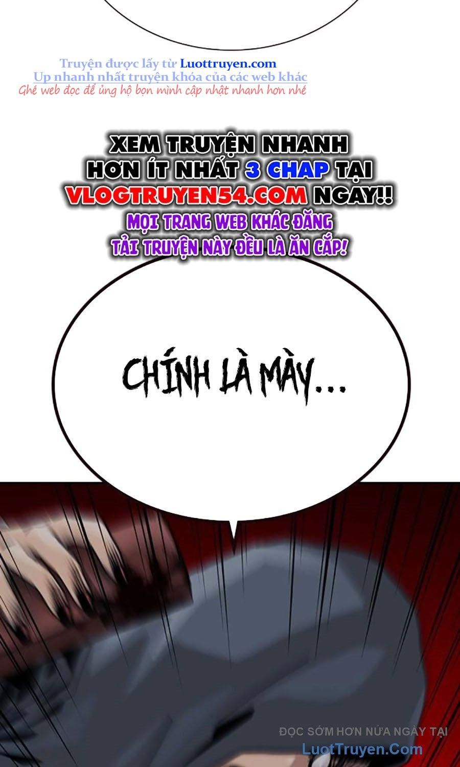 Để Có Thể Sống Sót Chap 188 - Next Chap 189