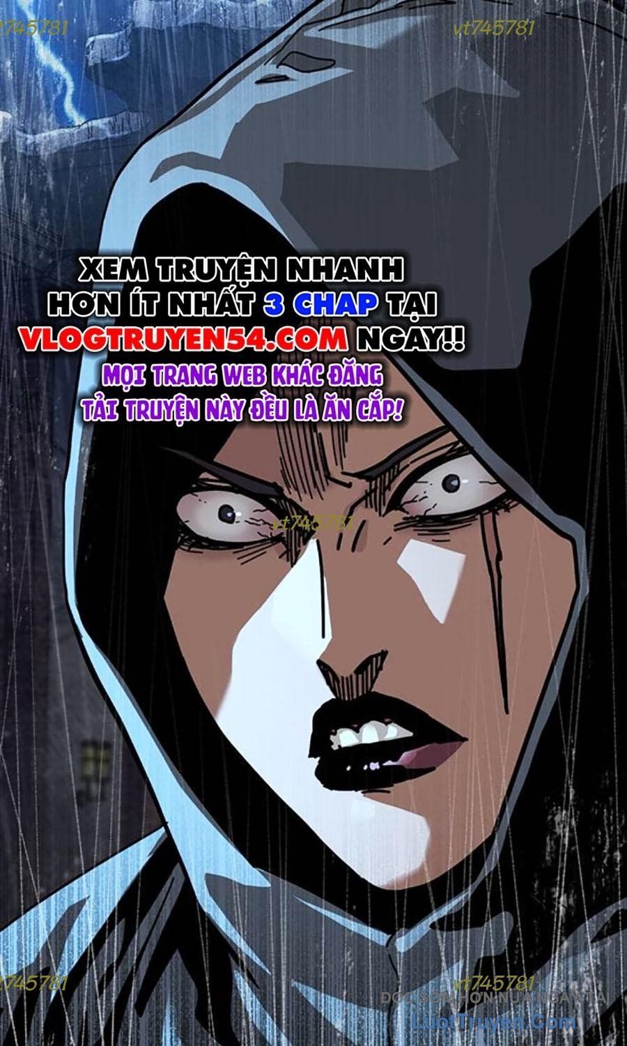 Để Có Thể Sống Sót Chap 188 - Next Chap 189