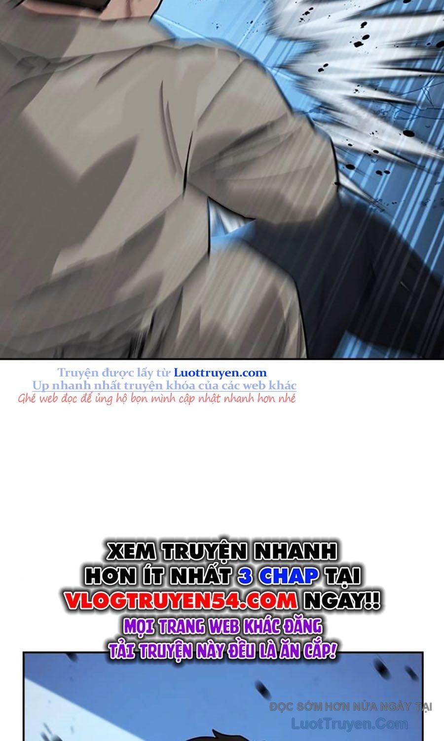 Để Có Thể Sống Sót Chap 188 - Next Chap 189