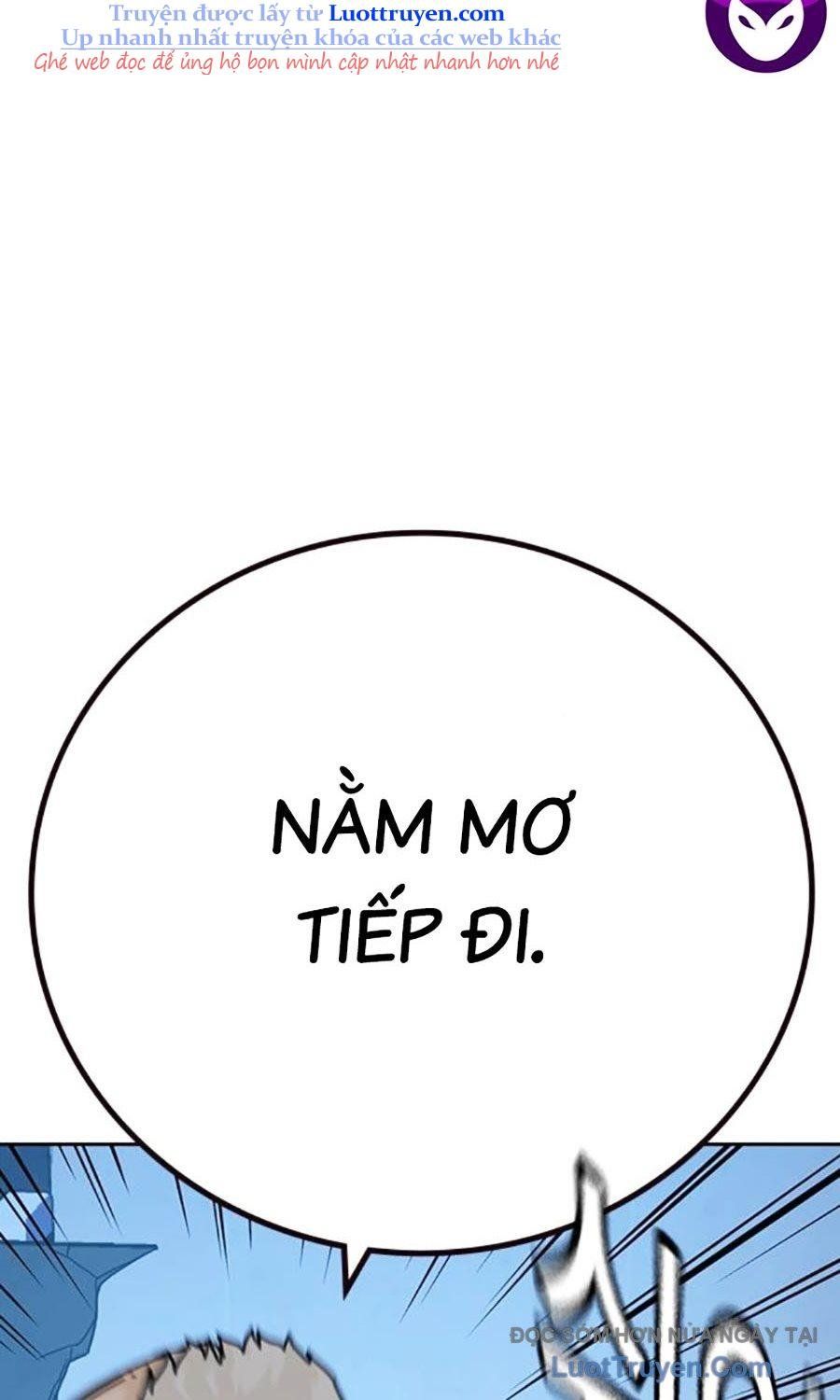 Để Có Thể Sống Sót Chap 188 - Next Chap 189