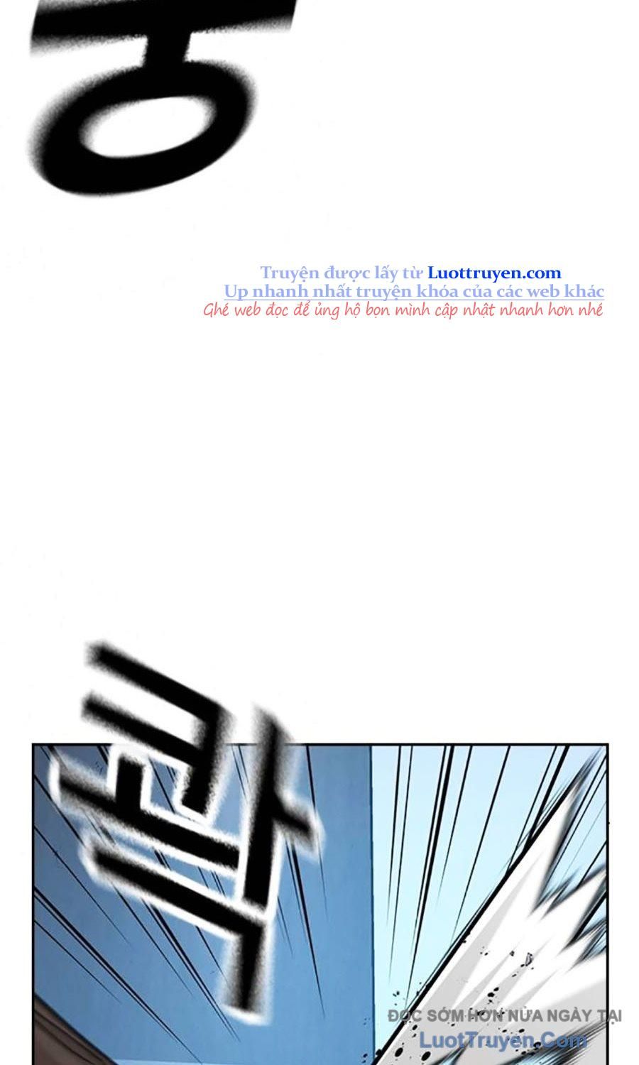 Để Có Thể Sống Sót Chap 188 - Next Chap 189