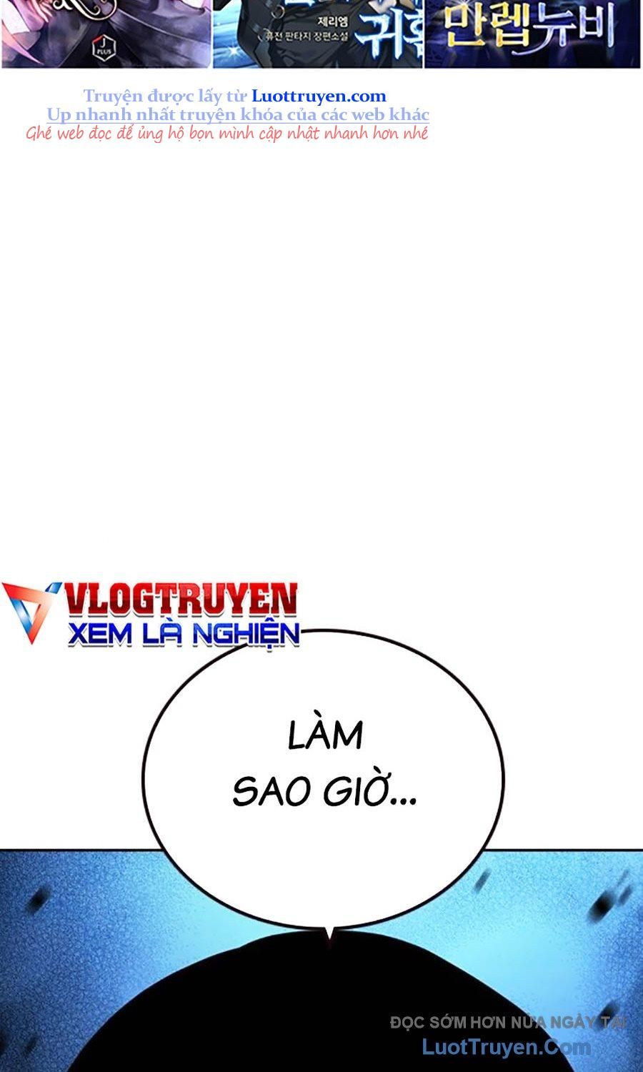 Để Có Thể Sống Sót Chap 188 - Next Chap 189