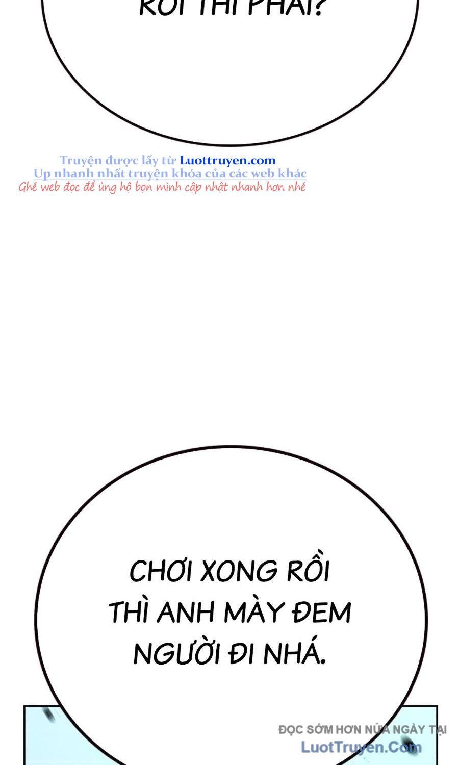 Để Có Thể Sống Sót Chap 188 - Next Chap 189