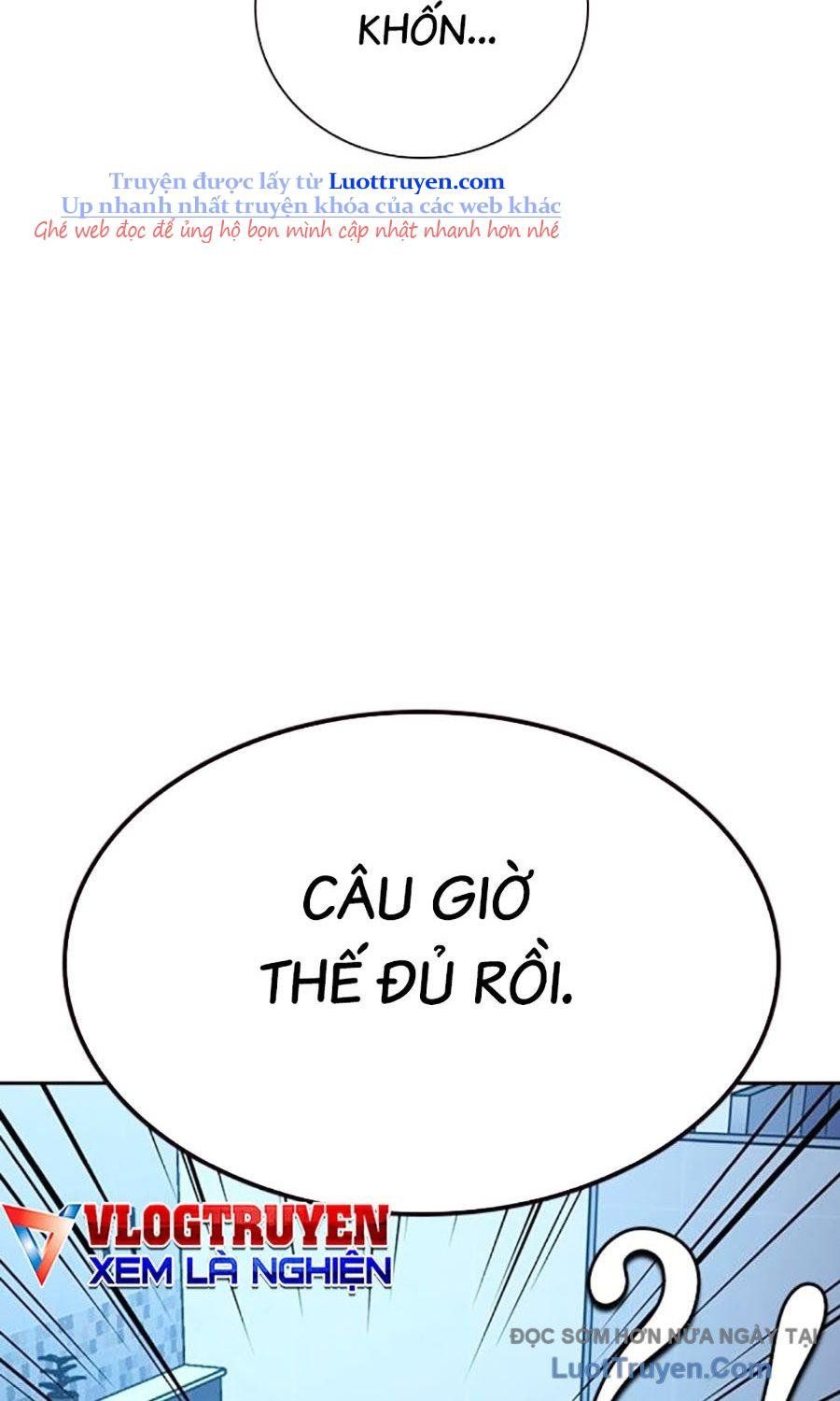 Để Có Thể Sống Sót Chap 188 - Next Chap 189