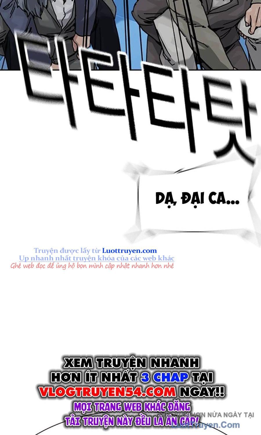 Để Có Thể Sống Sót Chap 188 - Next Chap 189