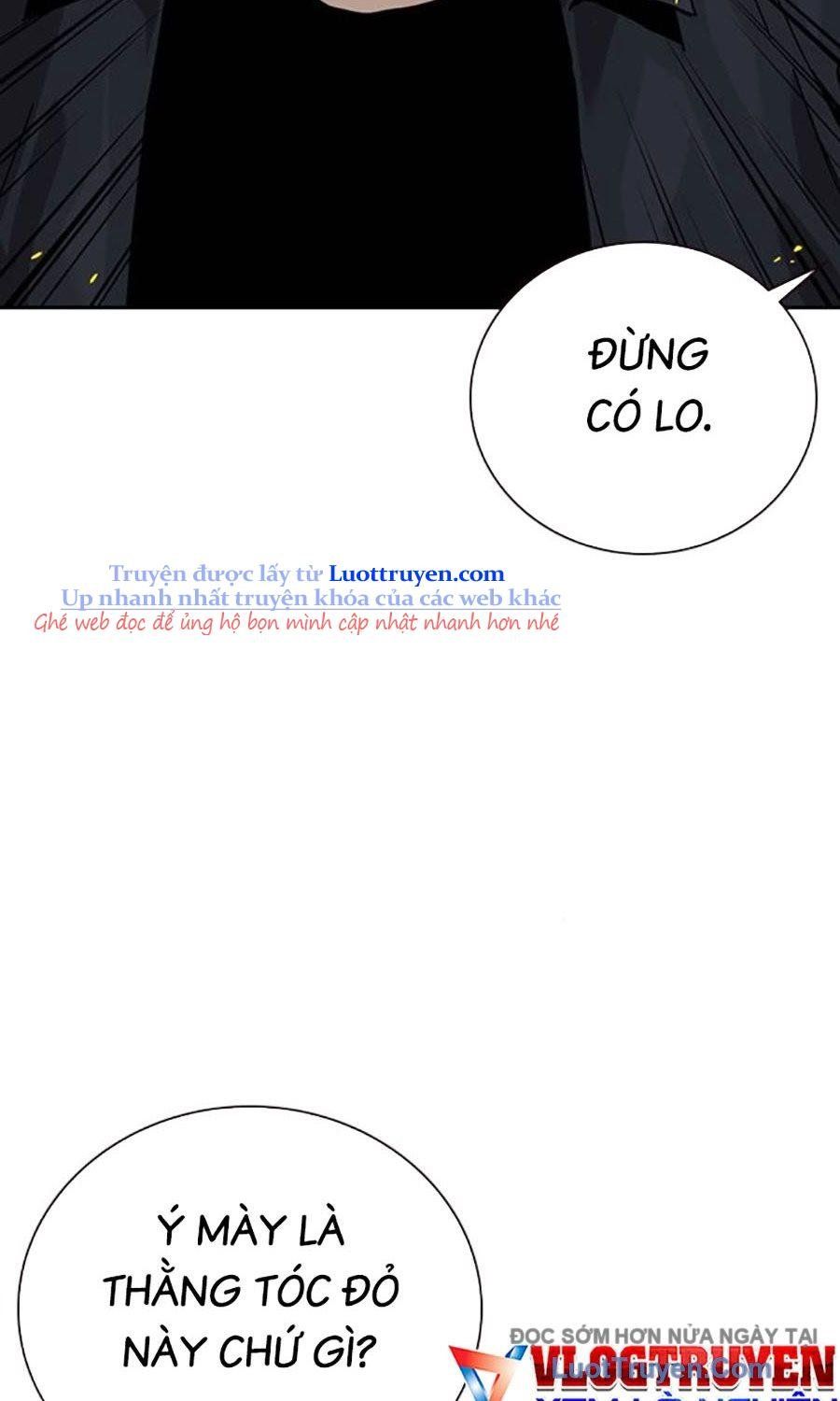 Để Có Thể Sống Sót Chap 188 - Next Chap 189