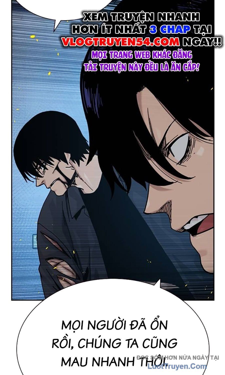 Để Có Thể Sống Sót Chap 188 - Next Chap 189