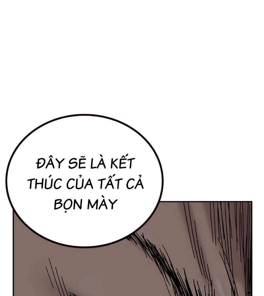 Để Có Thể Sống Sót Chap 97 - Next Chap 98