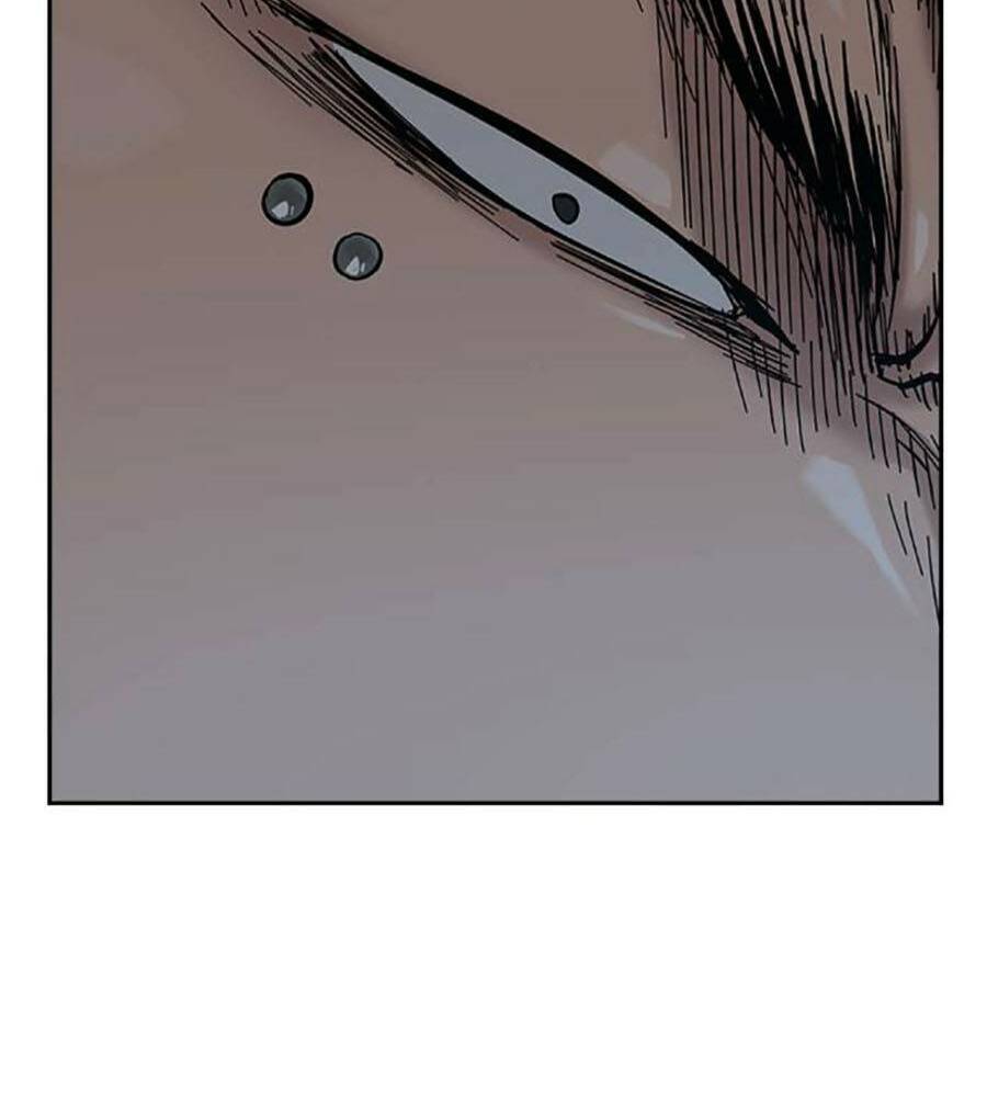 Để Có Thể Sống Sót Chap 97 - Next Chap 98