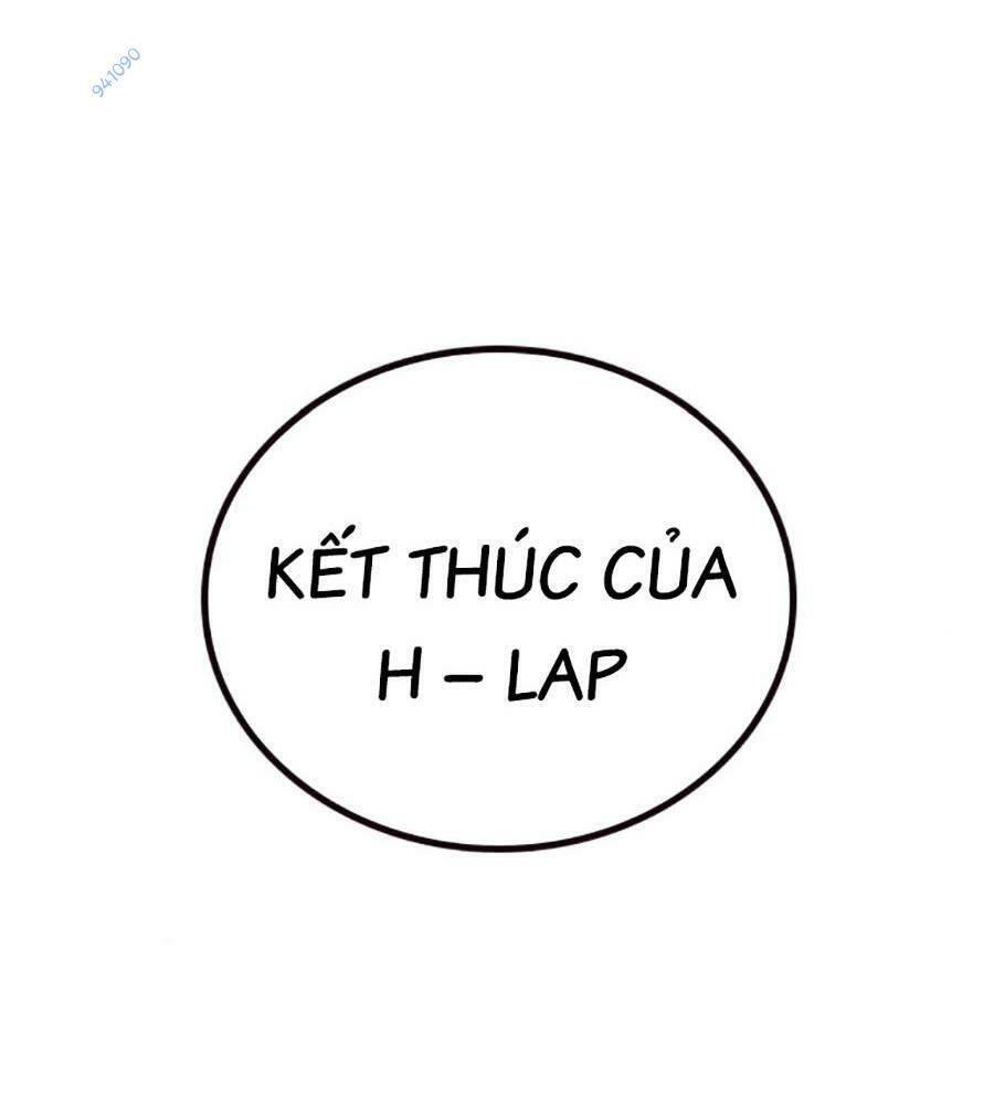 Để Có Thể Sống Sót Chap 97 - Next Chap 98