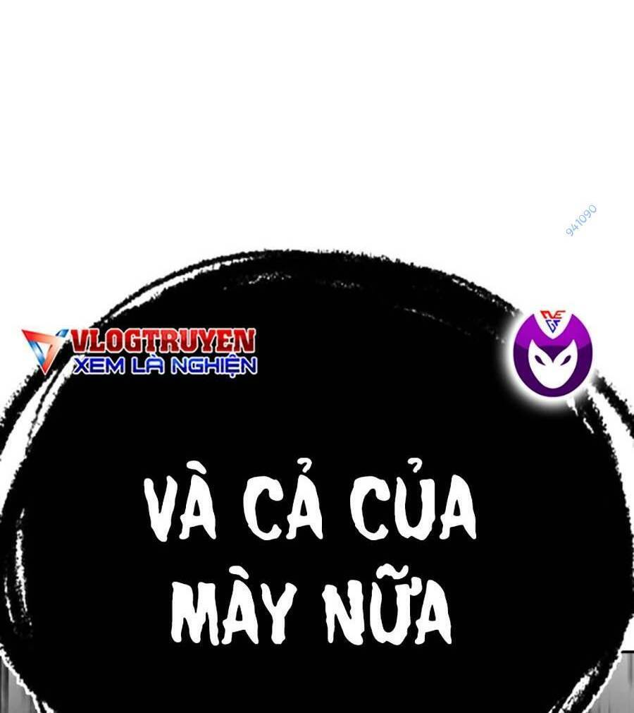 Để Có Thể Sống Sót Chap 97 - Next Chap 98