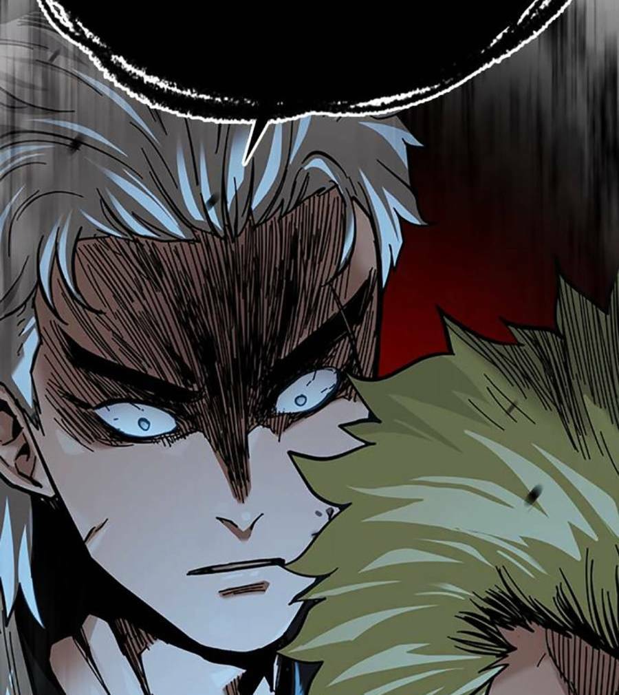 Để Có Thể Sống Sót Chap 97 - Next Chap 98