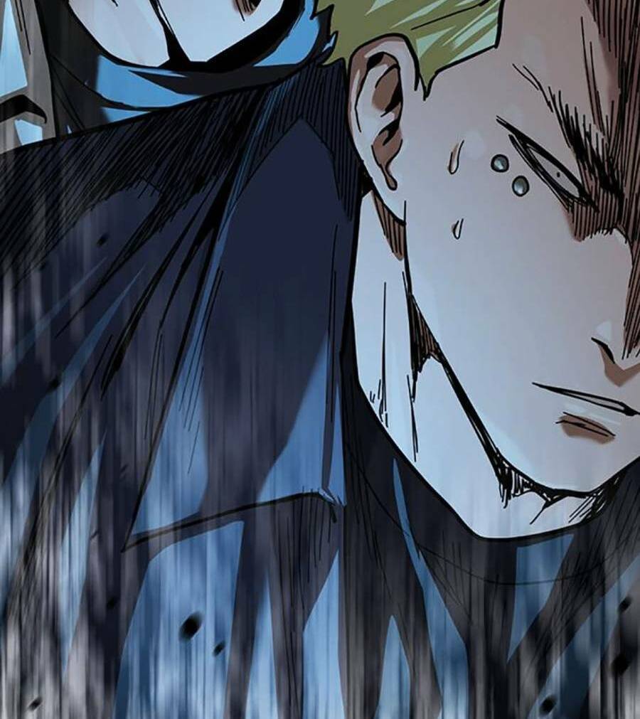 Để Có Thể Sống Sót Chap 97 - Next Chap 98