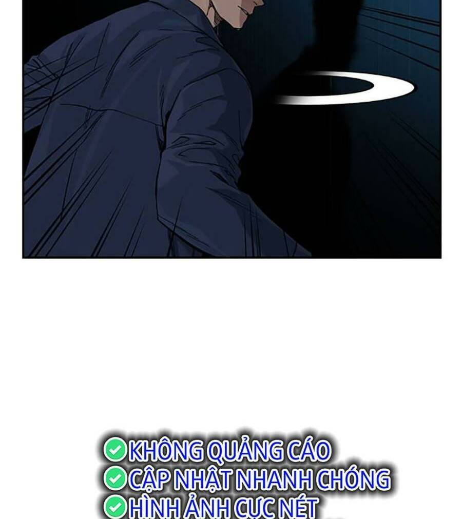 Để Có Thể Sống Sót Chap 97 - Next Chap 98