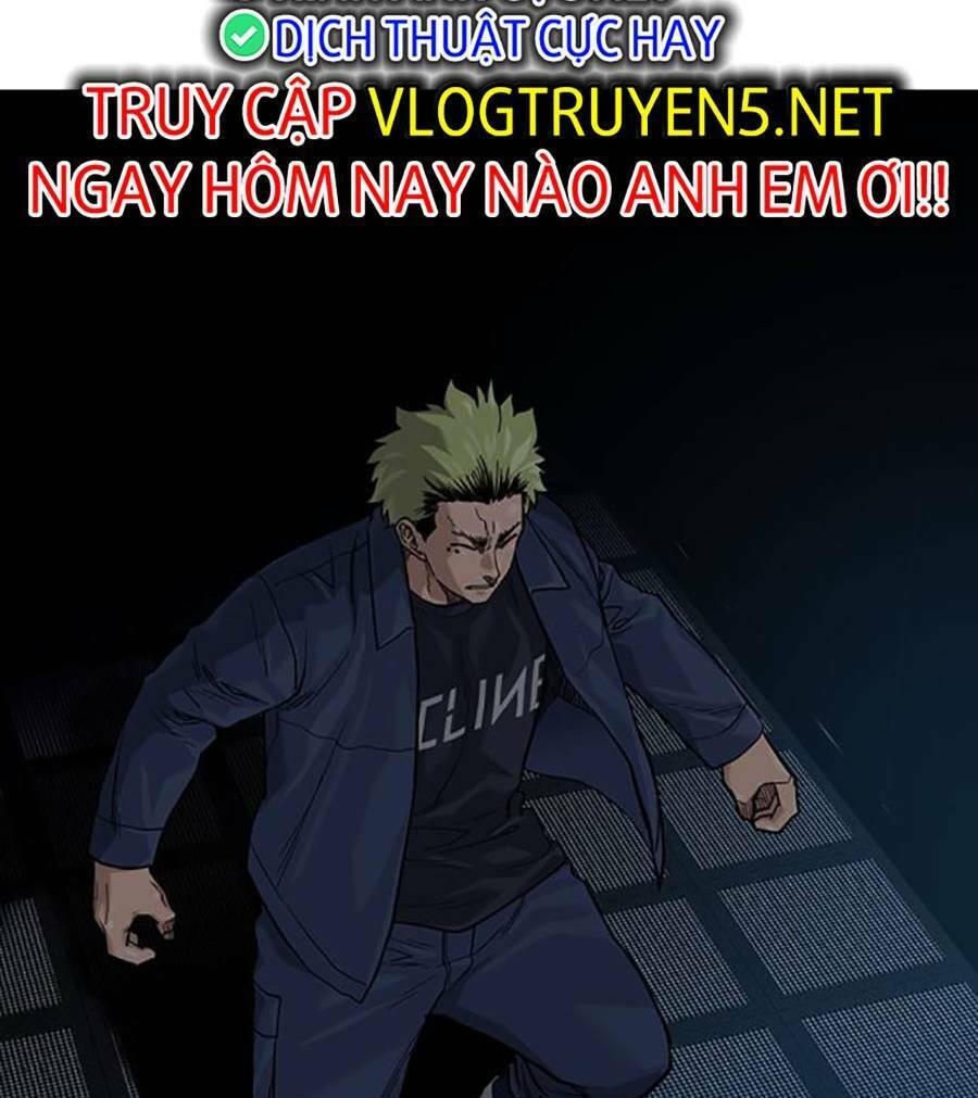 Để Có Thể Sống Sót Chap 97 - Next Chap 98