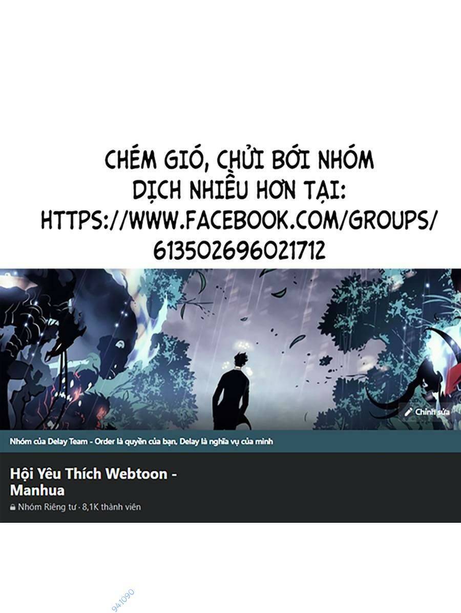 Để Có Thể Sống Sót Chap 97 - Next Chap 98