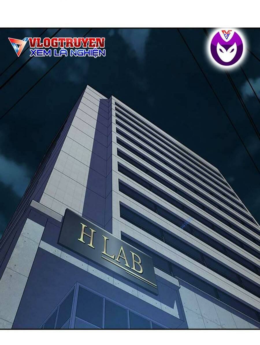 Để Có Thể Sống Sót Chap 97 - Next Chap 98