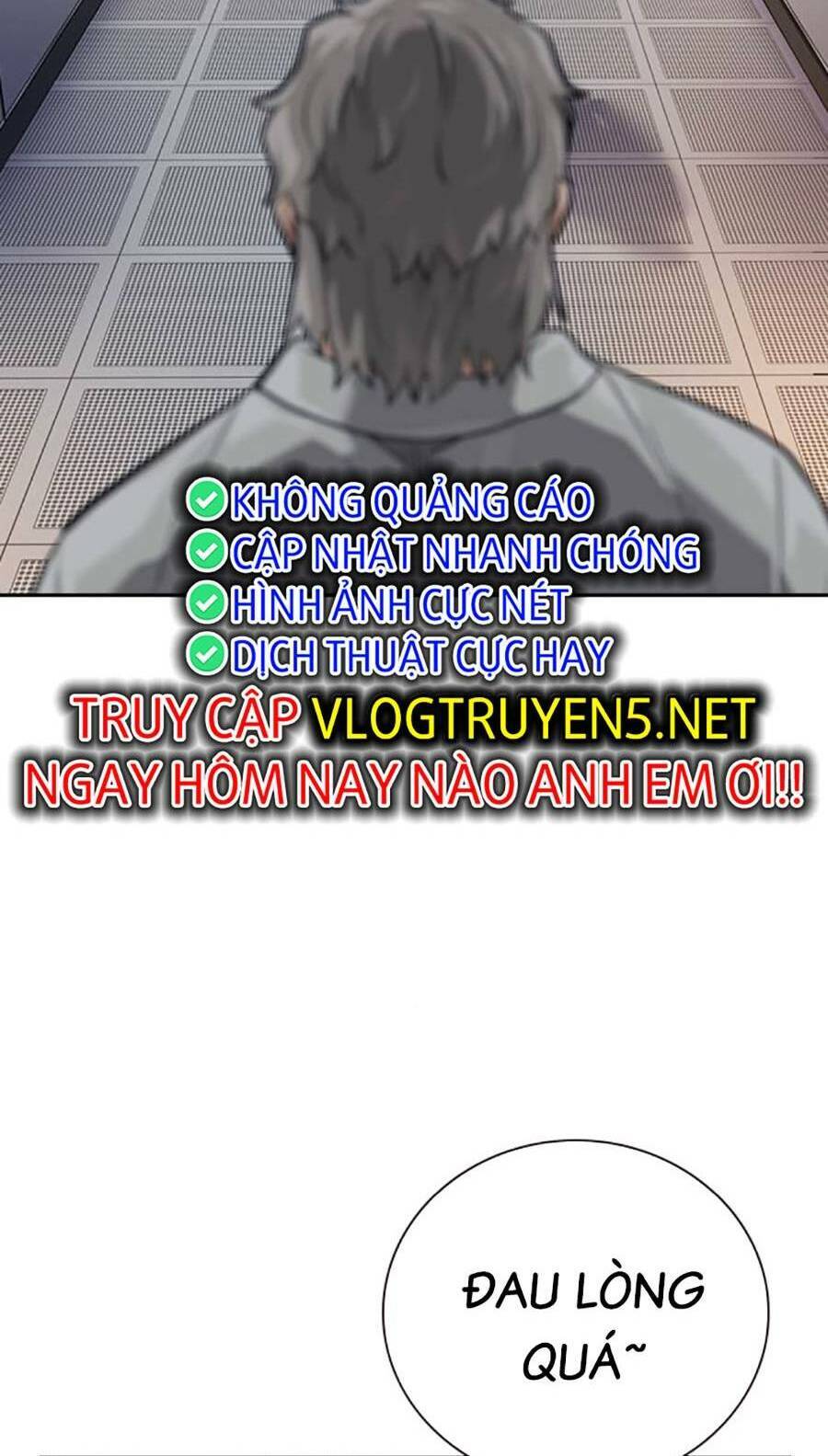 Để Có Thể Sống Sót Chap 97 - Next Chap 98