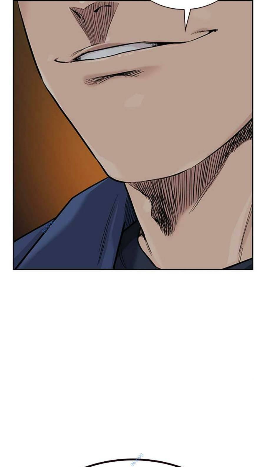 Để Có Thể Sống Sót Chap 97 - Next Chap 98