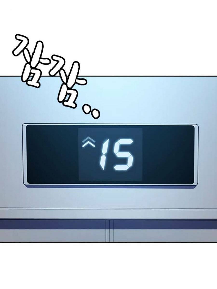 Để Có Thể Sống Sót Chap 97 - Next Chap 98