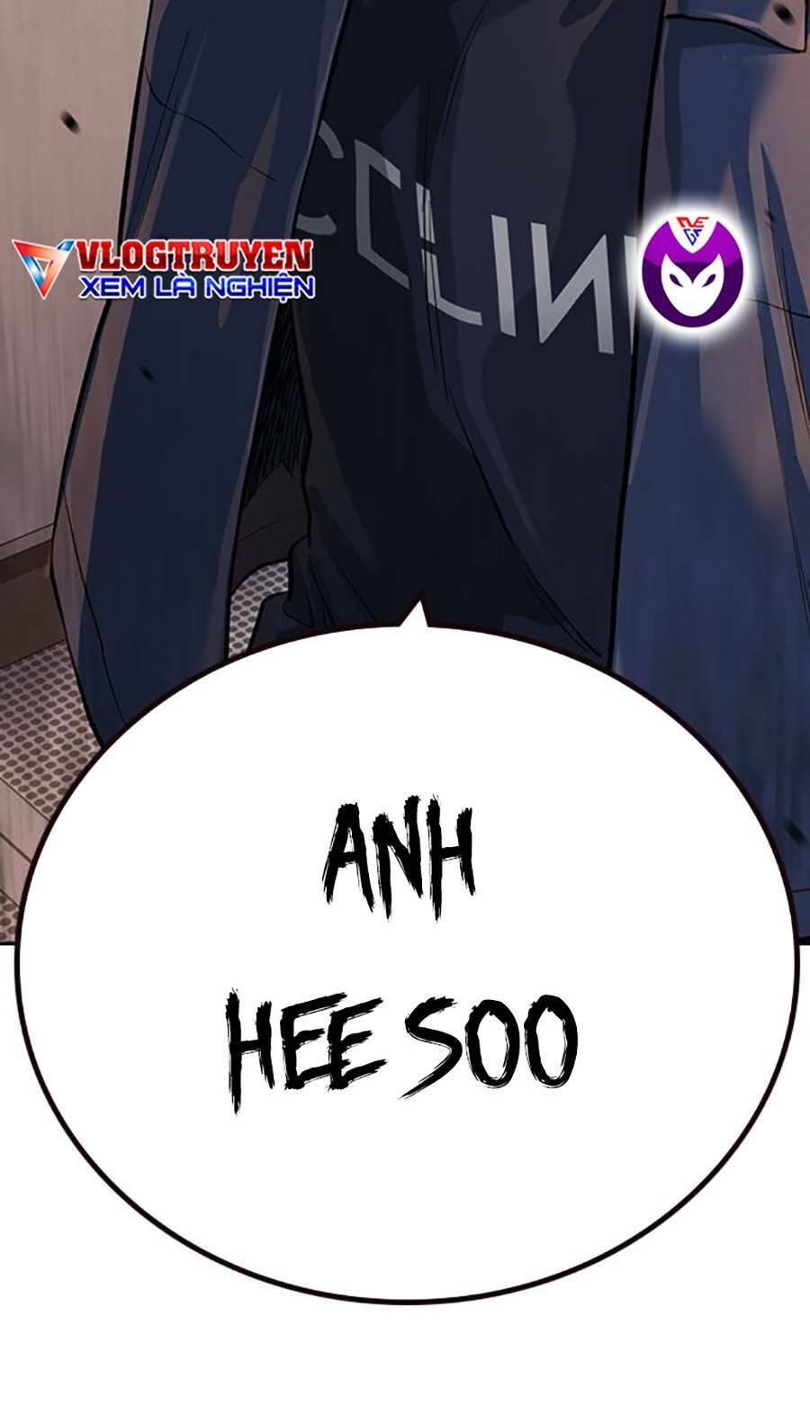 Để Có Thể Sống Sót Chap 97 - Next Chap 98