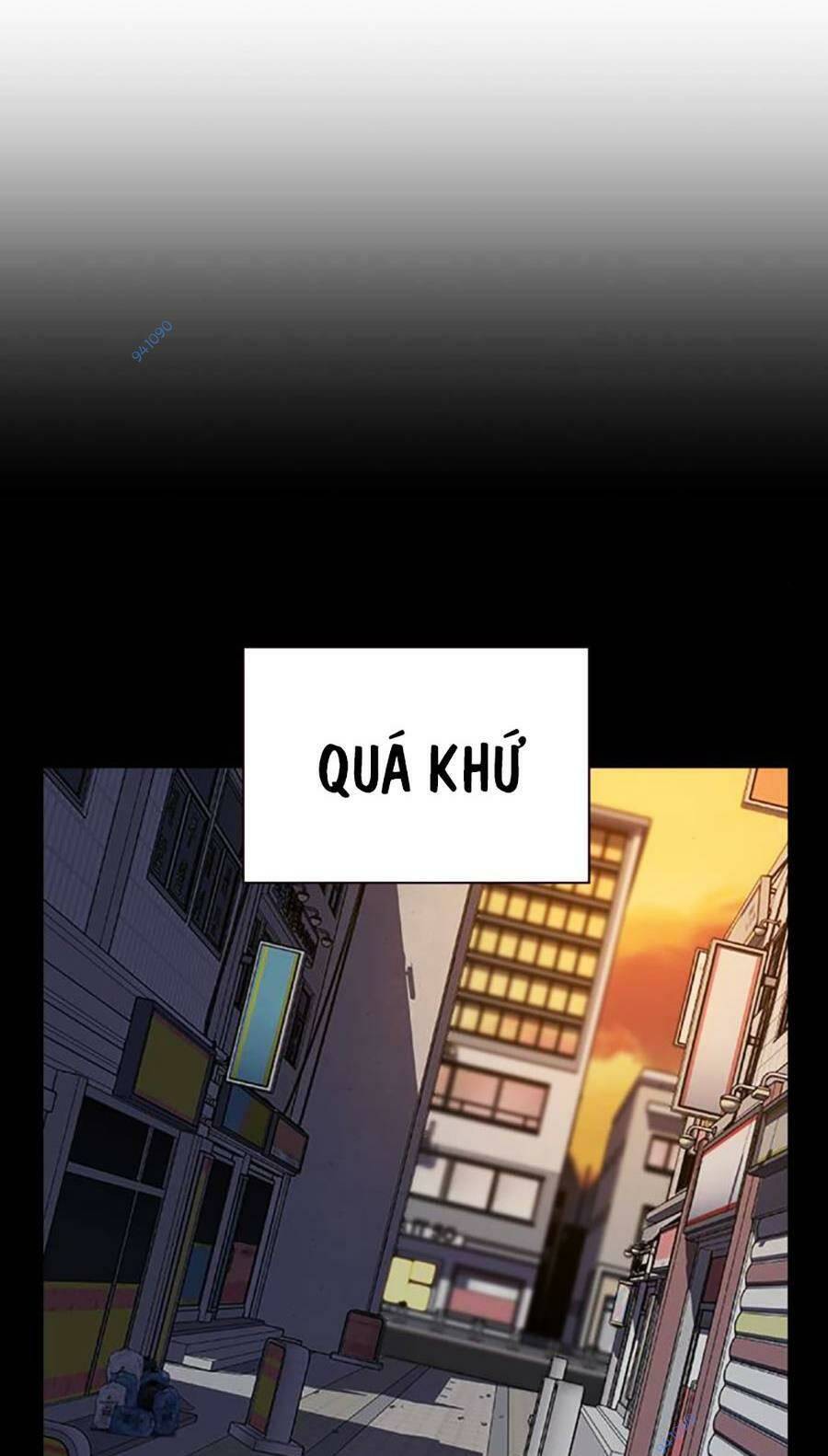 Để Có Thể Sống Sót Chap 97 - Next Chap 98