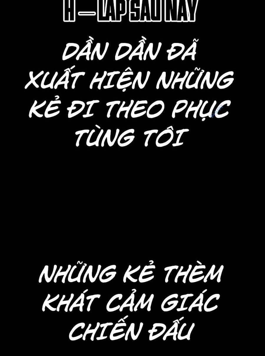 Để Có Thể Sống Sót Chap 97 - Next Chap 98