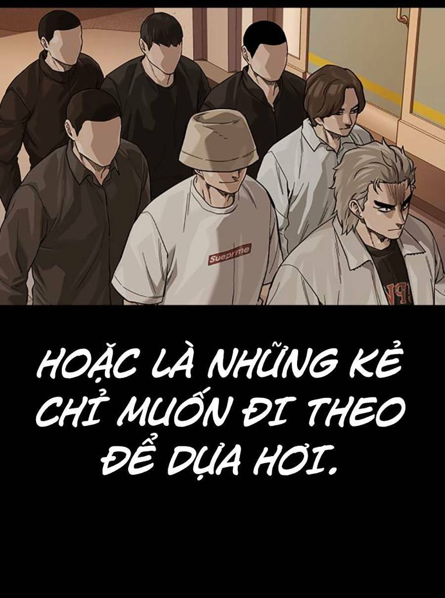 Để Có Thể Sống Sót Chap 97 - Next Chap 98
