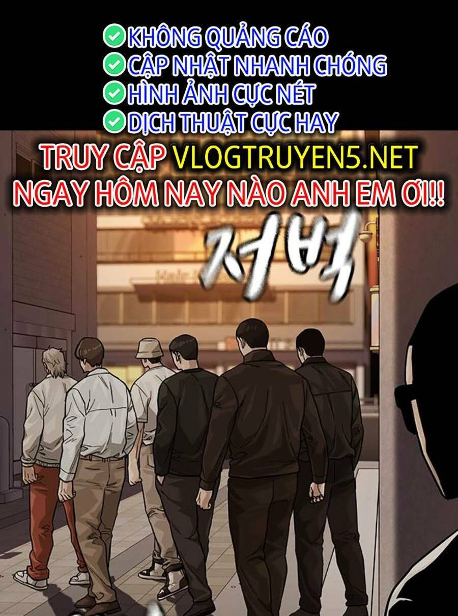 Để Có Thể Sống Sót Chap 97 - Next Chap 98