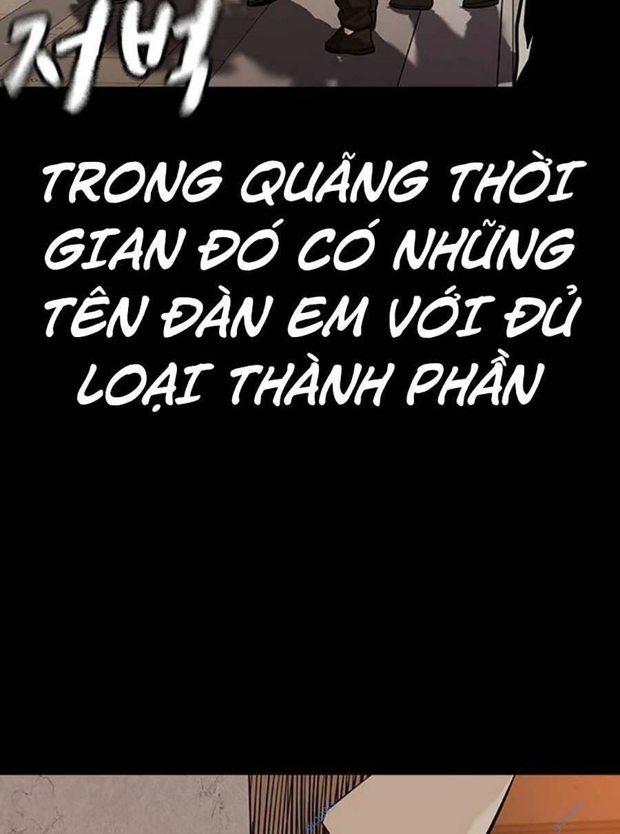 Để Có Thể Sống Sót Chap 97 - Next Chap 98