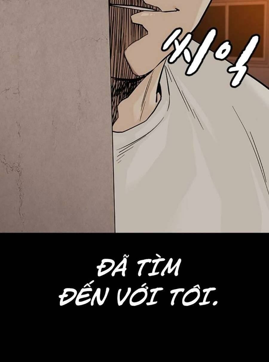 Để Có Thể Sống Sót Chap 97 - Next Chap 98