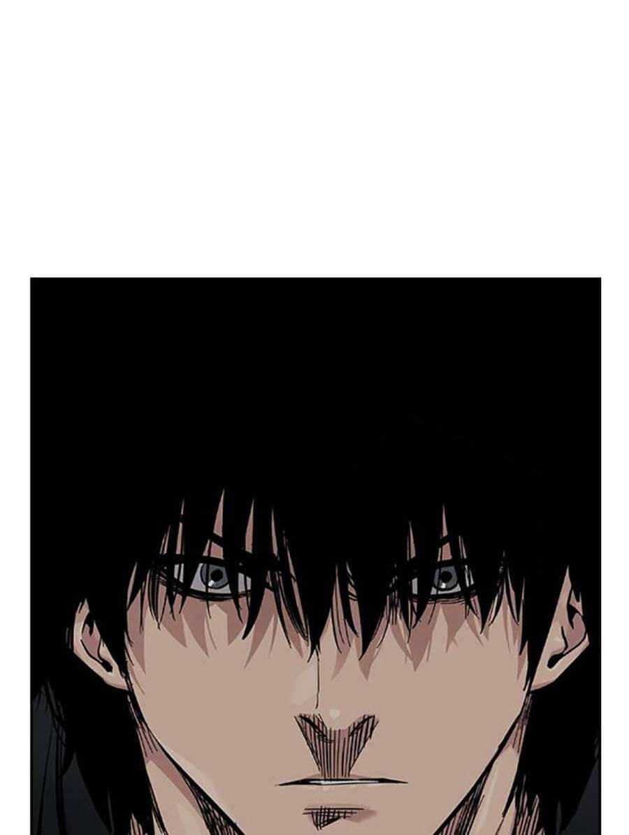 Để Có Thể Sống Sót Chap 97 - Next Chap 98