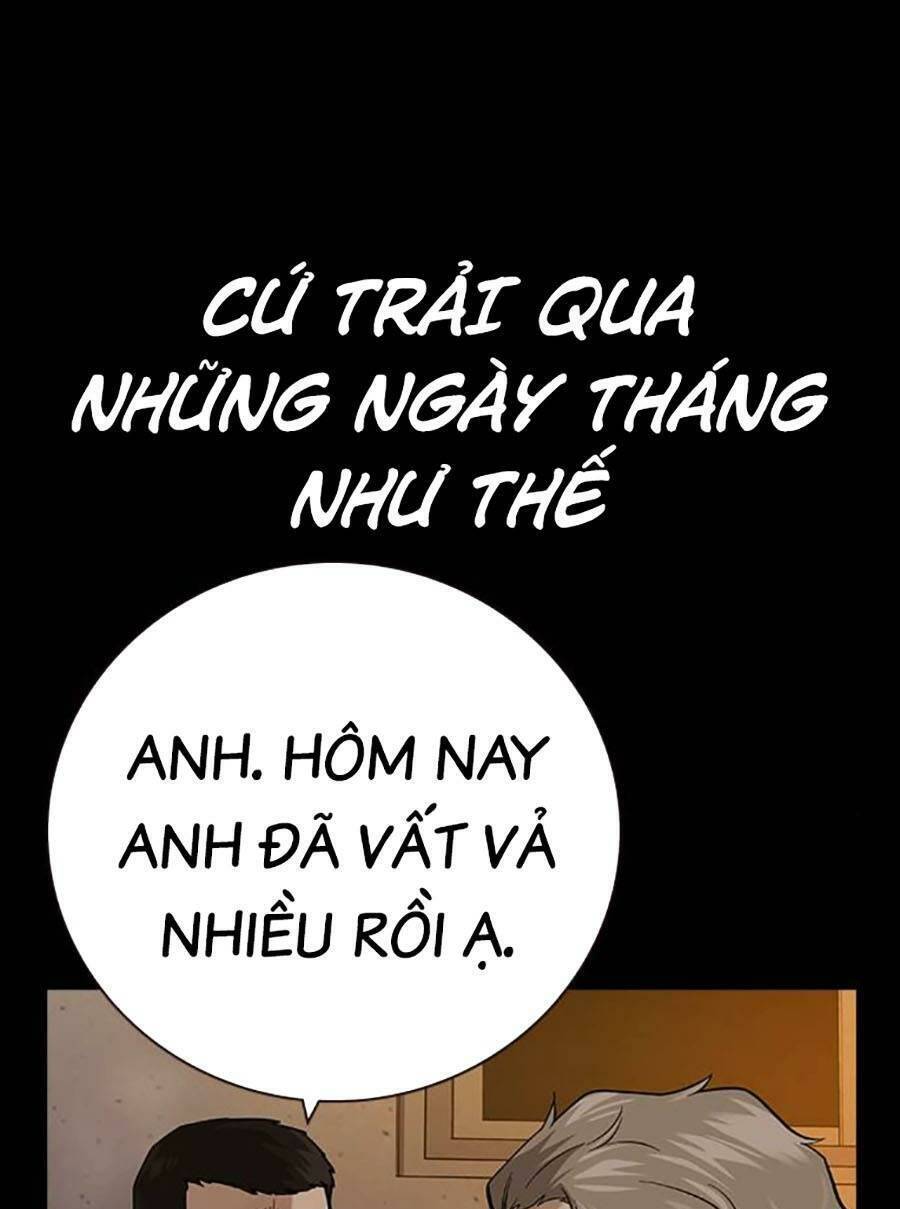 Để Có Thể Sống Sót Chap 97 - Next Chap 98
