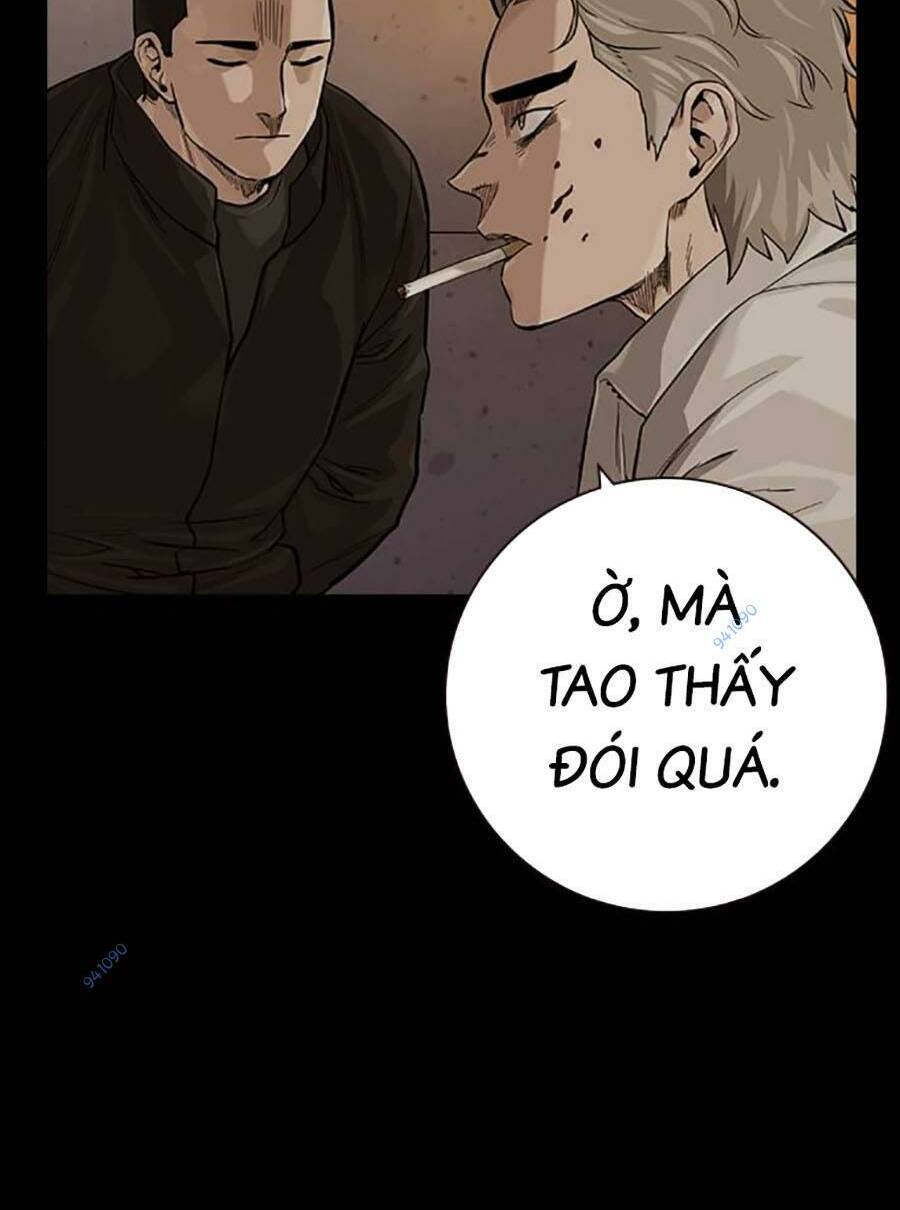 Để Có Thể Sống Sót Chap 97 - Next Chap 98