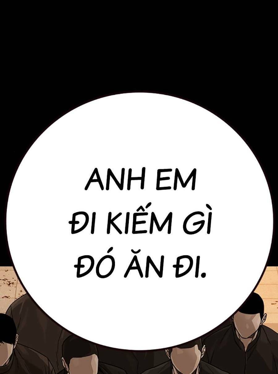 Để Có Thể Sống Sót Chap 97 - Next Chap 98