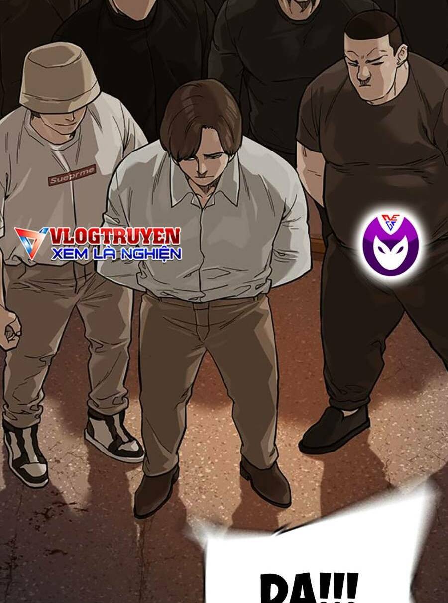 Để Có Thể Sống Sót Chap 97 - Next Chap 98